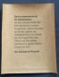 Preview: Veedol Motor Oil Plastoprint-Sticker 1965 (4705)